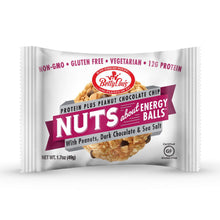 Load image into Gallery viewer, Betty Lou's Nut Butter Balls