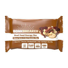 Load image into Gallery viewer, Bonk Breaker Bars