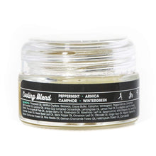 Load image into Gallery viewer, Floyd's of Leadville CBD Balms Cooling