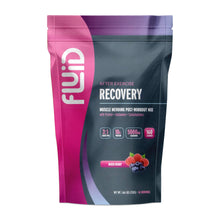 Load image into Gallery viewer, Fluid Recovery