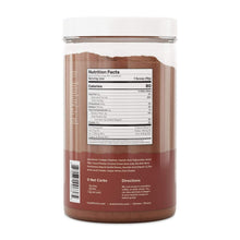Load image into Gallery viewer, HVMN Keto Collagen +