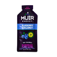 Load image into Gallery viewer, Muir Energy