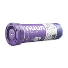 Load image into Gallery viewer, Nuun Rest