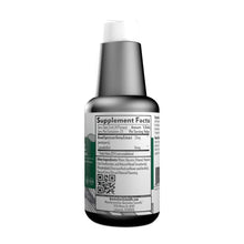 Load image into Gallery viewer, Quicksilver Scientific CBD Nanoemulsified Broad Spectrum Extract 400