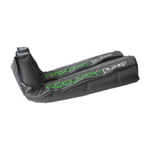 Load image into Gallery viewer, RP Sports RP Lite System