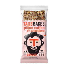 Load image into Gallery viewer, Taos Bakes