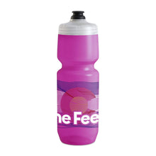 Load image into Gallery viewer, Limited Edition Bottle - 22oz