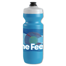 Load image into Gallery viewer, Limited Edition Bottle - 22oz