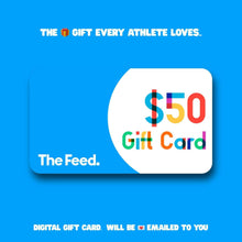 Load image into Gallery viewer, FALSE
