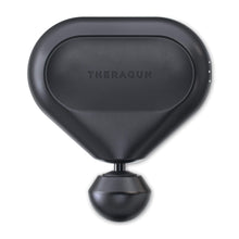 Load image into Gallery viewer, Theragun Mini