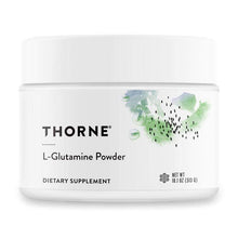 Load image into Gallery viewer, Thorne L-Glutamine