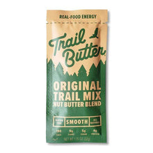 Load image into Gallery viewer, Trail Butter