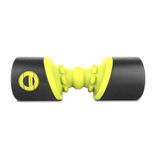 Load image into Gallery viewer, Acumobility Foam Roller
