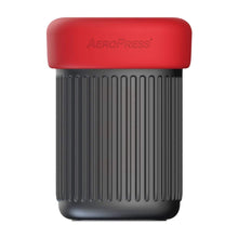 Load image into Gallery viewer, AeroPress Go Travel Coffee Press
