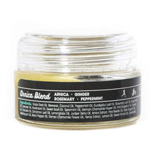 Load image into Gallery viewer, Floyd's of Leadville CBD Balms Arnica
