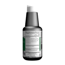 Load image into Gallery viewer, Quicksilver Scientific LipoCalm
