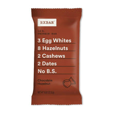 Load image into Gallery viewer, RXBAR
