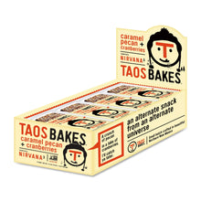 Load image into Gallery viewer, Taos Bakes
